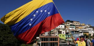 Venezuela acepta nuevamente vuelos de repatriación desde Estados Unidos