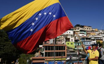 Venezuela acepta nuevamente vuelos de repatriación desde Estados Unidos
