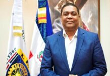 Cartel de boxeo profesional del 30 de marzo estará dedicado a Víctor D’Aza