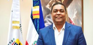 Cartel de boxeo profesional del 30 de marzo estará dedicado a Víctor D’Aza