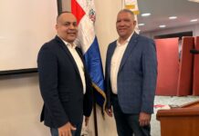 FEDOMBAL expandirá su programa de captación con campamentos en EE.UU.