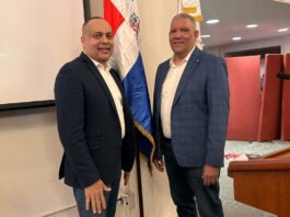 FEDOMBAL expandirá su programa de captación con campamentos en EE.UU.