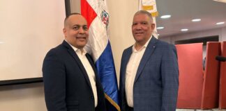 FEDOMBAL expandirá su programa de captación con campamentos en EE.UU.