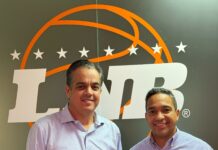 LNB y Pronems Publicitaria se unen para maximizar su impacto comercial