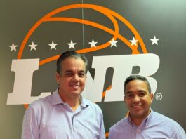 LNB y Pronems Publicitaria se unen para maximizar su impacto comercial