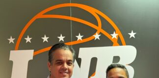 LNB y Pronems Publicitaria se unen para maximizar su impacto comercial