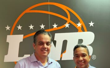 LNB y Pronems Publicitaria se unen para maximizar su impacto comercial