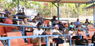 AIBI realiza exitoso Showcase con talento de las clases 2025-2026