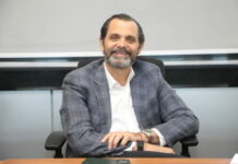 Asamblea Anual de FEDOMBAL será dedicada a José Miguel Bonetti