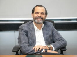 Asamblea Anual de FEDOMBAL será dedicada a José Miguel Bonetti