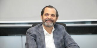 Asamblea Anual de FEDOMBAL será dedicada a José Miguel Bonetti