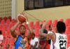 Hoy comienza la XXIX edición del Torneo de Baloncesto Superior de Puerto Plata