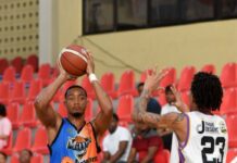 Hoy comienza la XXIX edición del Torneo de Baloncesto Superior de Puerto Plata