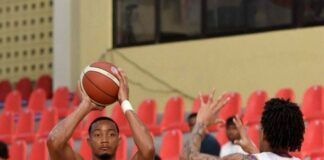 Hoy comienza la XXIX edición del Torneo de Baloncesto Superior de Puerto Plata
