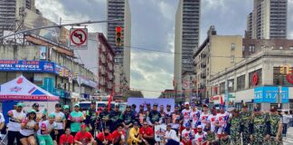 Liga de Vitilla Dominicana en EE.UU. regresa con su segunda temporada