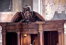 Miércoles III de Cuaresma PMAGS 27/3/25