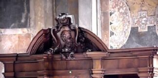 Miércoles III de Cuaresma PMAGS 27/3/25