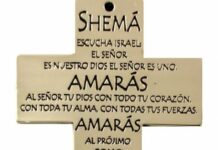 Viernes III Cuaresma PMAGS 28/3/25