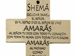 Viernes III Cuaresma PMAGS 28/3/25