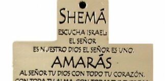 Viernes III Cuaresma PMAGS 28/3/25