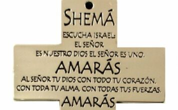 Viernes III Cuaresma PMAGS 28/3/25