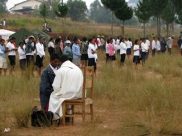 Lunes II Cuaresma PMAGS 17/3/25