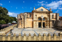 Solemnidad de Nuestra Señora de la Encarnación PMAGS 25/3/25