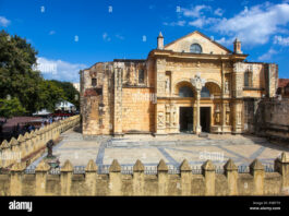 Solemnidad de Nuestra Señora de la Encarnación PMAGS 25/3/25
