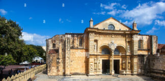 Solemnidad de Nuestra Señora de la Encarnación PMAGS 25/3/25