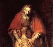 Sábado II de Cuaresma PMAGS 22/3/25