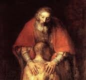 Sábado II de Cuaresma PMAGS 22/3/25