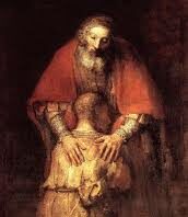 Sábado II de Cuaresma PMAGS 22/3/25