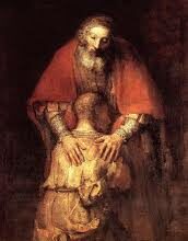 Sábado II de Cuaresma PMAGS 22/3/25