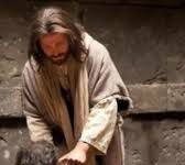 Martes IV Cuaresma PMAGS 1/4/25