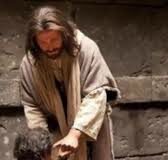 Martes IV Cuaresma PMAGS 1/4/25