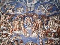 Lunes I Cuaresma PMAGS 10/3/25