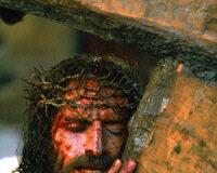 Viernes Santo PMAGS 18/4/25