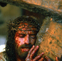 Viernes Santo PMAGS 18/4/25