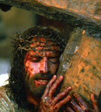 Viernes Santo PMAGS 18/4/25