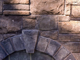 Viernes II Cuaresma PMAGS 21/3/25