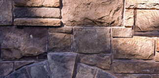 Viernes II Cuaresma PMAGS 21/3/25