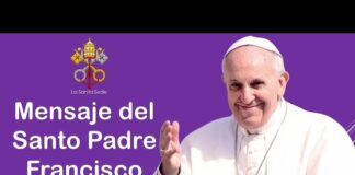 Miércoles de Cenizas PMAGS 5/3/25