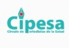 CIPESA llama a la prudencia y prevención durante la Semana Santa