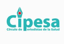 CIPESA llama a la prudencia y prevención durante la Semana Santa