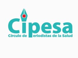 CIPESA llama a la prudencia y prevención durante la Semana Santa
