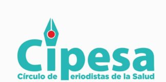 CIPESA llama a la prudencia y prevención durante la Semana Santa