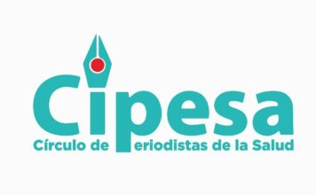 CIPESA llama a la prudencia y prevención durante la Semana Santa
