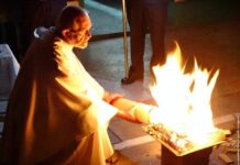 Vigilia Pascual PMAGS 19/4/25