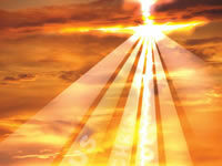 Lunes V Cuaresma PMAGS 7/4/25