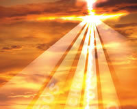 Lunes V Cuaresma PMAGS 7/4/25